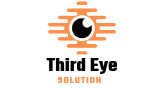 Third eye Solution